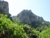 Vallone del Marcellino