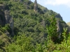 Vallone del Marcellino