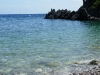 Spiaggia dei Francesi