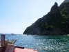 dscn0632