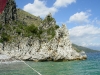 dscn0633