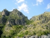 dscn0638