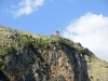 Torre del Morice