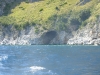 Grotta dell'Inferno