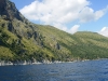 dscn0644