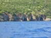 dscn0652