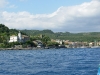 Faro di Scario Faro di Scario