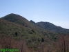 Tempa della Castagna