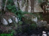 Monte Scuro - Sorgente