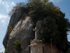 Escursione al Monte Gelbison