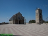 Santuario della Madonna del Monte