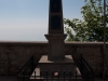 Santuario della Madonna del Monte