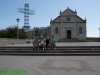 Santuario della Madonna del Monte
