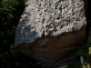 Monte Scuro - Pietra Puntellata