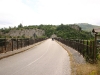 Ponte sul Fiume Sammaro