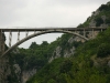 Ponte sul Fiume Sammaro