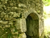 Mulino