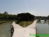 Isola Tiberina e Ospedale Fatebenefratelli