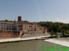 San Bartolomeo all'Isola