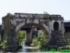 Ponte Rotto