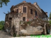 Tempio di Esculapio