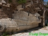 Tempio di Esculapio
