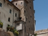 Torre Caetani