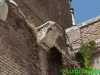 Torre Caetani