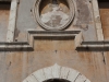Ospedale Fatebenefratelli
