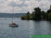 Lago di Bracciano