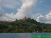 Bracciano