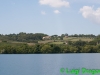 Lago di Bracciano