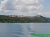 Bracciano