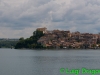 Anguillara Sabazia