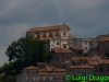 Anguillara Sabazia