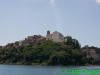 Anguillara Sabazia