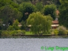 Lago di Bracciano