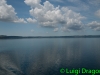 Lago di Bracciano