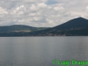 Trevignano Romano