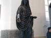 Ottaviano