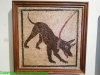 Mosaici