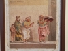 Mosaici