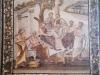 Mosaici