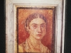 Mosaici