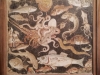 Mosaici