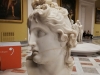Canova e l'antico