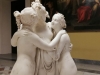 Le tre grazie