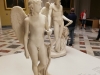 Canova e l'antico