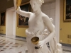 Canova e l'antico