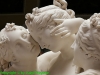 Le tre grazie